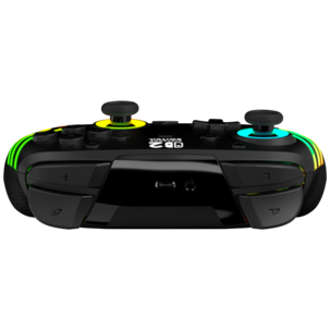 Turtle Beach Afterglow Wave Peliohjain Nintendo Switch