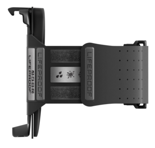 Sportarmband för iPhone 4/4S Lifeproof