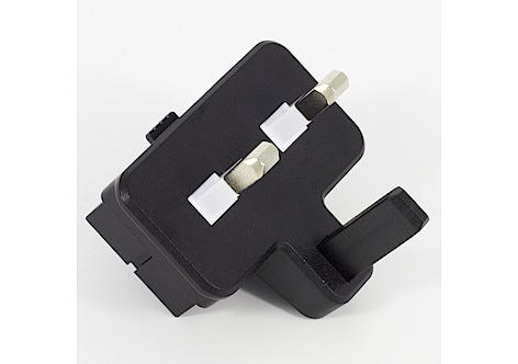Adapter