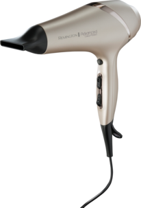 Remington Advanced Colour Protect AC8605 hårføner