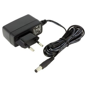 Strømadapter Exibel 6 V/0,8 A