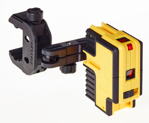 Punktlaser Stanley SPL3-3