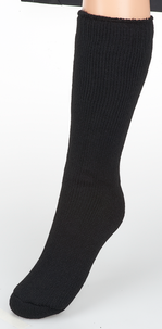 Värmesocka Heat Holders