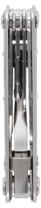 Multiverktyg 13 i 1, large