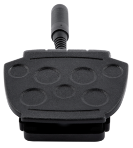 Alesis Debut Kit digitalt trommesett 