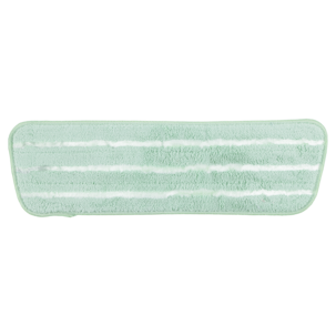 Kombimopp refill Smart Microfiber