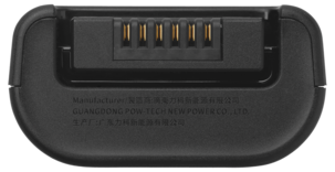 JBL Battery 200 ekstrabatteri til JBL PartyBox 120