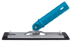 Slipehåndtak Cocraft