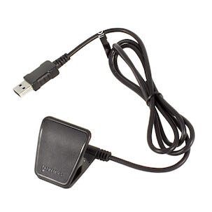 Garmin USB ladekabel/Data Clip