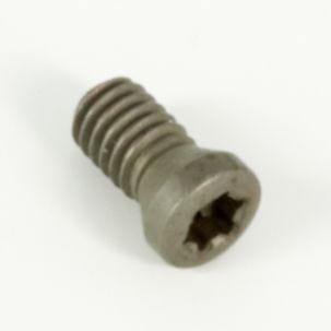 Skruv 2,5x5
