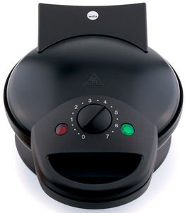 Wilfa Home vaffeljern WM-623B