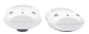 Itkuhälytin Topcom KS-4222