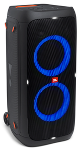 JBL Partybox 310 høyttaler