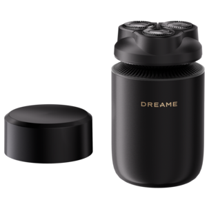Dreame S7 Shaver barbermaskin med KI