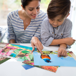 HP 932 / 933 XL mustekasetti