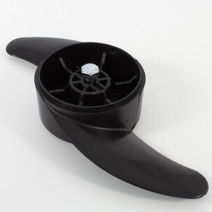 Propeller Endura