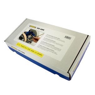 Universalstöd Tormek US-105