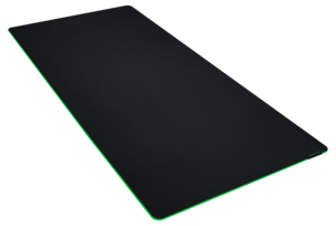 Razer Gigantus V2, gaming-musmatta