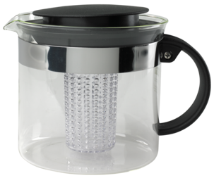 Tekanne Bodum Bistro Nouveau