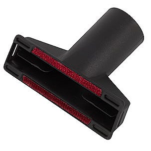 Möbelmunstycke Nilfisk Ø 36 mm