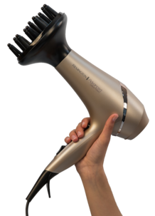 Remington Advanced Colour Protect AC8605 hårføner