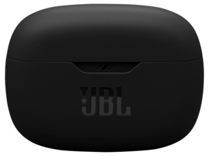 JBL Wave Beam 2 trådlösa in ear-hörlurar med mikrofon
