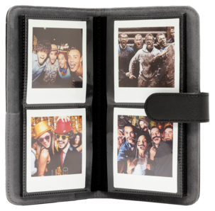 Instax Square fotoalbum, Fujifilm