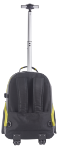 Ryobi ryggsäck på hjul för verktyg RSSBP2
