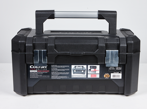 Verktygslåda Cocraft PRO Edition