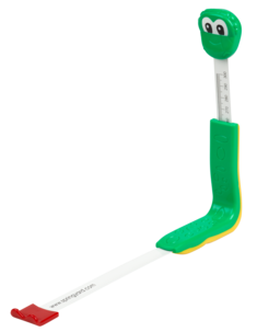 Mittatikku Kiddy Springyard