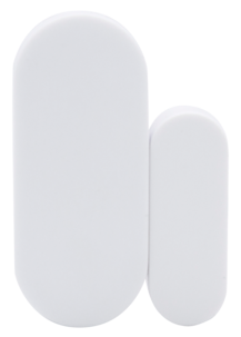 Magneettikytkin Nexa MEST-1701