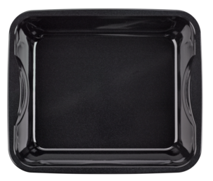 Stek- och bakform Zenker