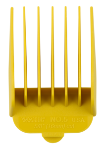 Wahl Contour dyreklippemaskin