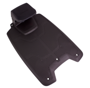 Latausasema Gardena Sileno/Sileno+, P15