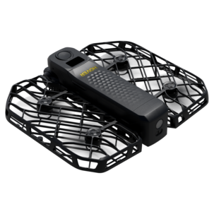 HoverAir X1 Pro Max Basic Combo drönare actionkamera