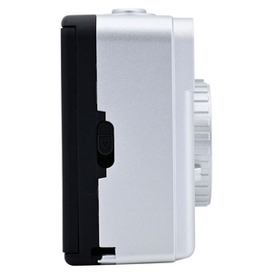 Kodak Ektar H35N analogt kamera halvformat, 35 mm