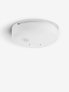 Housegard Luma Langaton palovaroitin, 2 kpl