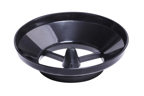 C3 kaffepåfyller til perkolator, universell