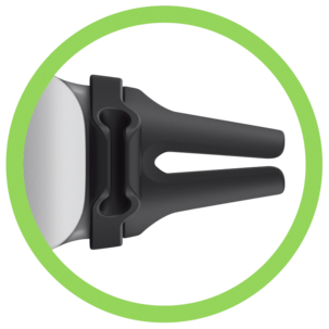 Puhelinpidike Belkin Vent Mount