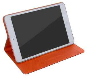 Holdit futteral for iPad mini
