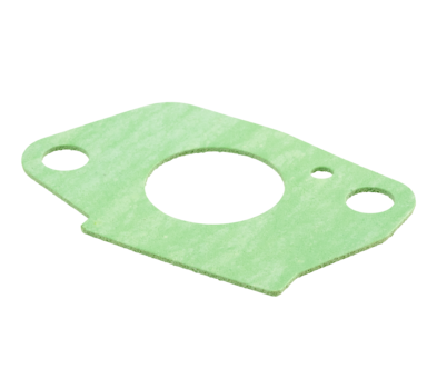 Packning till förgasare Cotech