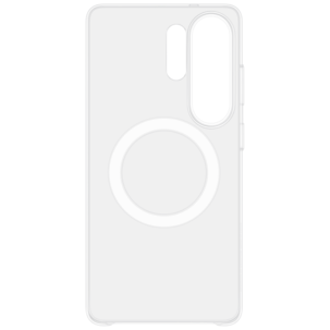 Samsung Clear Magnet Case Suojakuori, Galaxy S26 Ultra