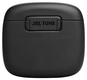 JBL Tune Flex NC TWS Langattomat kuulokkeet
