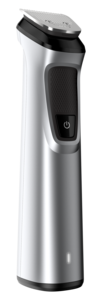 Multitrimmer Philips Multigroom series 7000