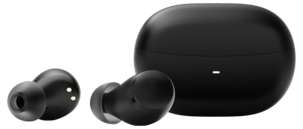 Exibel BTX 200 brusreducerande in ear-hörlurar