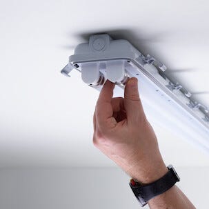 Ledvance Submarine LED takarmatur