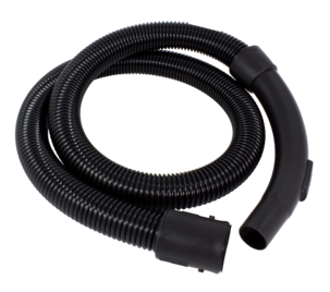 Dammsugarslang 1,5 m