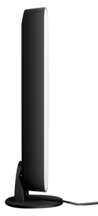 Philips Hue Play lysskinne 2-pack