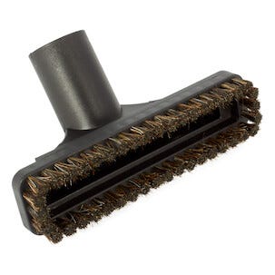 Møbelmunnstykke til støvsuger