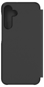 Samsung Wallet Flip Case plånboksfodral för Galaxy A05s